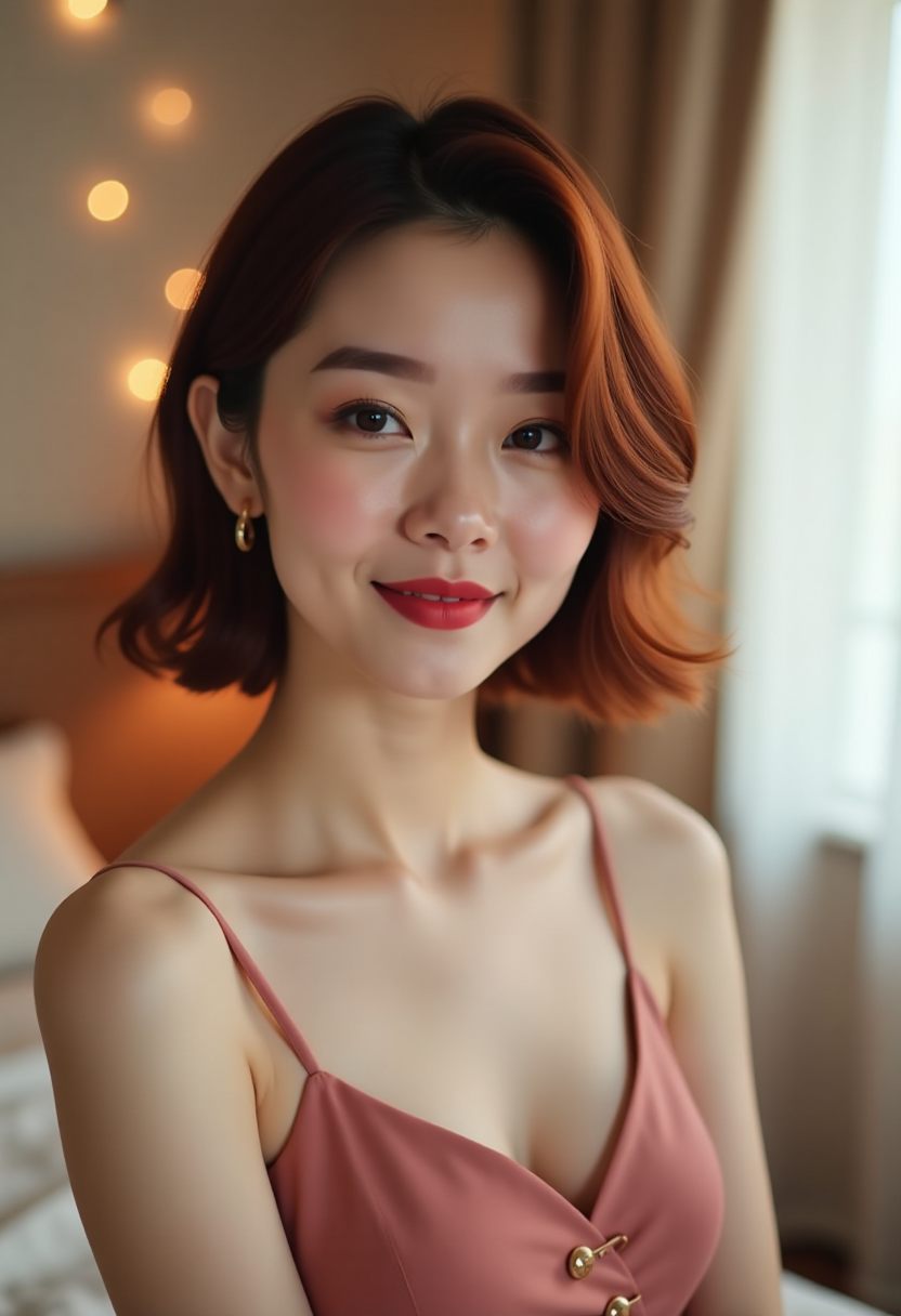 侯门锦绣 剧照