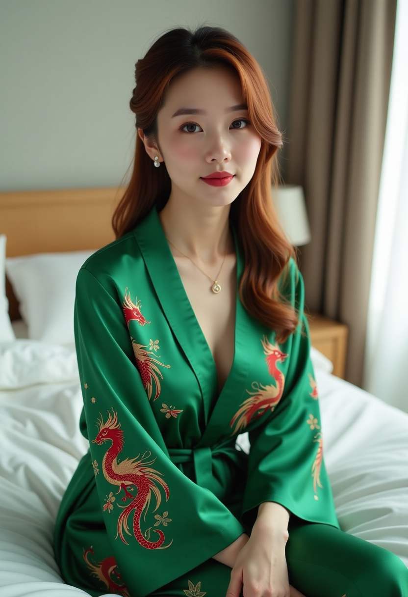 汴京旧梦 剧照